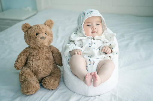 枝江孕妇肚子突然变硬