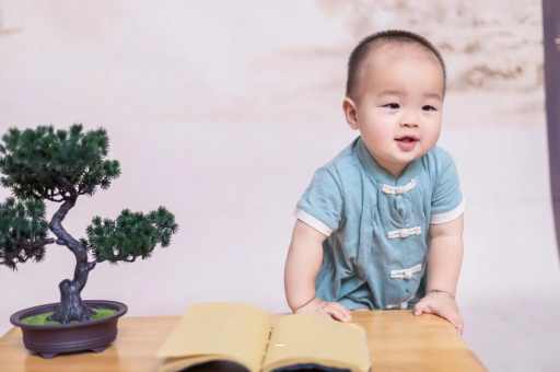 枝江为什么孕妇身上会痒
