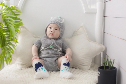 枝江怀孕感觉肚子不舒服 枝江怀孕感觉肚子不舒服